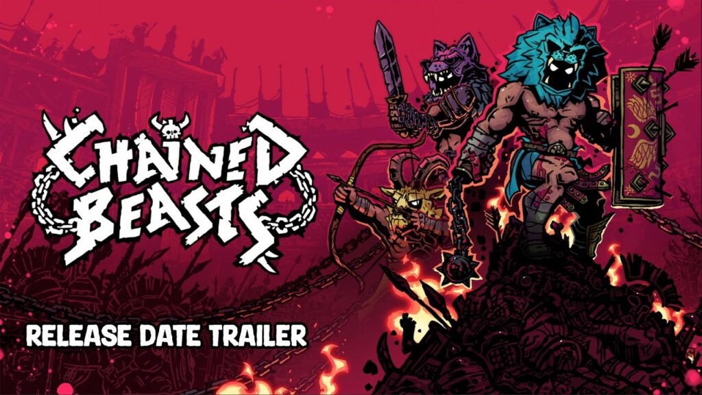 Game Pass : les jeux incontournables d'octobre Game Pass : les jeux incontournables d'octobre
