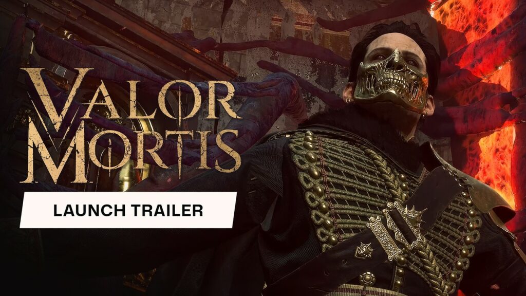 Les sorties jeux vidéo de la semaine à ne pas manquer