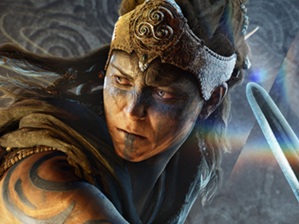 Ninja theory en péril avec des licenciements chez xbox Ninja theory en péril avec des licenciements chez xbox