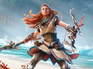 PS Plus Extra : jeux d'octobre révélés