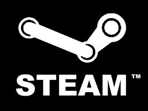 Steam Next Fest : plus de 8000 démos grâce à l'IA