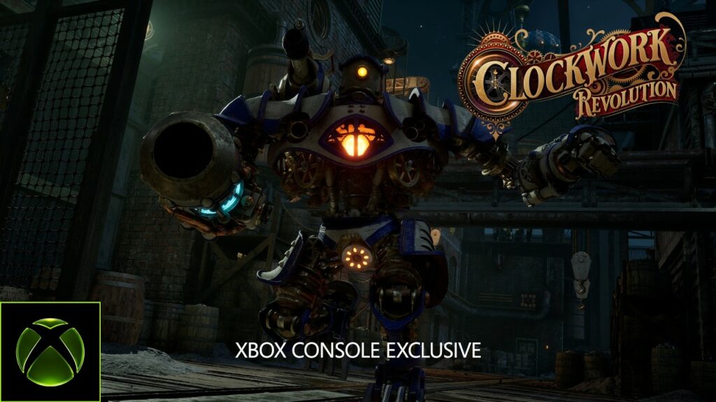 Asha Sharma mise sur de nouvelles licences pour Xbox Asha Sharma mise sur de nouvelles licences pour Xbox