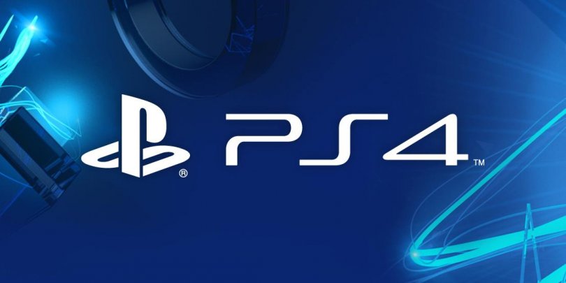 4,2 millions de PS4 dans le monde