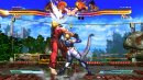 50 images in game de Street Fighter X Tekken