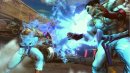 50 images in game de Street Fighter X Tekken