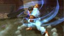 50 images in game de Street Fighter X Tekken