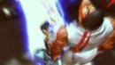 50 images in game de Street Fighter X Tekken