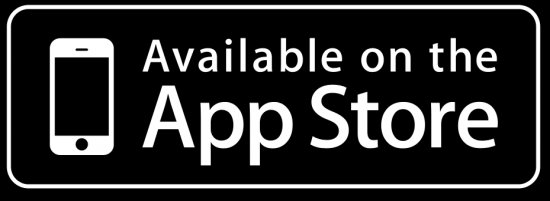 500 000 applications validées sur l'App Store, le tout raconté en 1 image