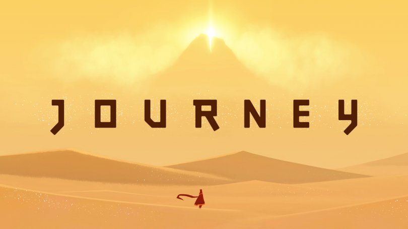 Arrivage - Journey Editions collector