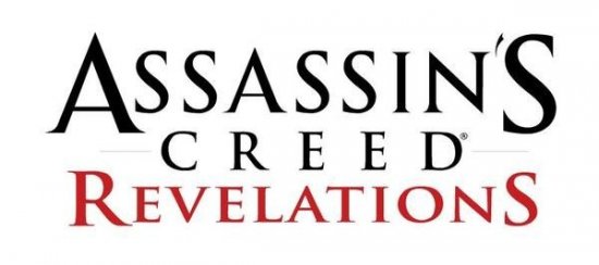 Assassin's Creed Revelation officialisé