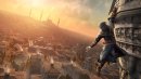 Assassin's Creed Revelations - Images, consoles et date de sortie !