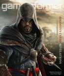 Assassin's Creed Revelations - Images, consoles et date de sortie !