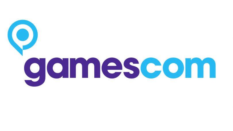 Conférence Playstation Gamescom en direct live from Cologne !