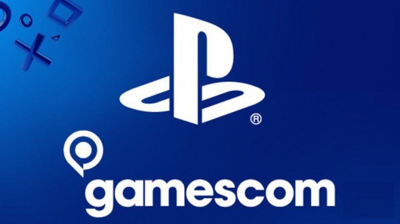 Date de sortie PS4, liste des jeux, accessoires... Toutes les infos Playstation 4 !