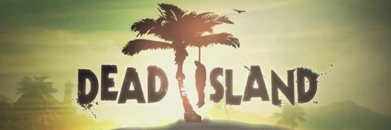 Dead Island - 10 minutes de gameplay !