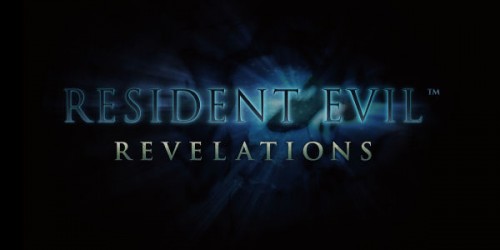 E3 - Resident Evil Revelations trailer et vidéo de gameplay