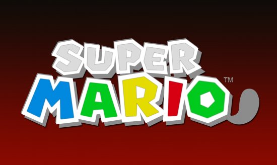 E3 - Trailer de Super Mario 3D sur 3DS