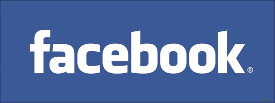 Facebook annoncera son téléphone le 4 avril