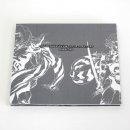 Final Fantasy IV Complete Collection