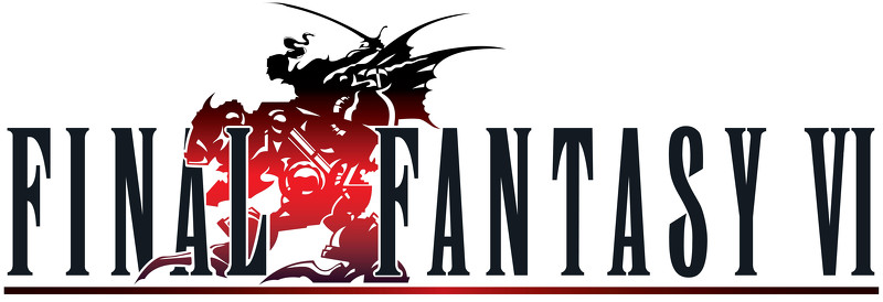 Final Fantasy VI arrive sur iPhone et Android !