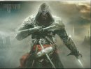 Images Assassin's Creed Revelations