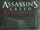 Images Assassin's Creed Revelations