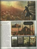 Images Assassin's Creed Revelations