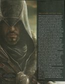 Images Assassin's Creed Revelations