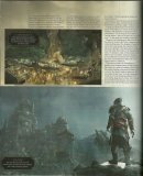 Images Assassin's Creed Revelations