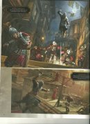 Images Assassin's Creed Revelations