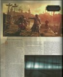 Images Assassin's Creed Revelations