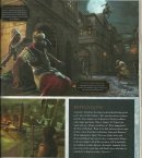 Images Assassin's Creed Revelations