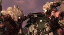 Images Asura's Wrath