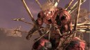 Images Asura's Wrath