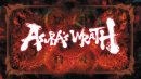 Images Asura's Wrath