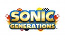 Images de Sonic Generations