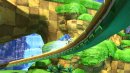 Images de Sonic Generations