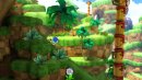 Images de Sonic Generations