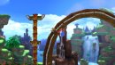 Images de Sonic Generations