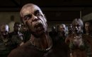 Images Dead Island