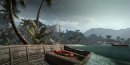 Images Dead Island