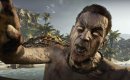 Images Dead Island
