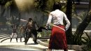 Images Dead Island