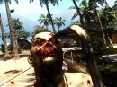 Images Dead Island