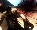 Images Dead Island