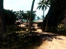 Images Dead Island