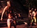 Images Dead Island