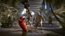 Images Dead Island