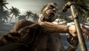 Images Dead Island