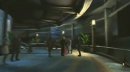 Images Final Fantasy Versus XIII